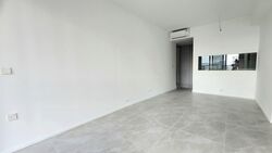 Amo Residence (D20), Apartment #591847591